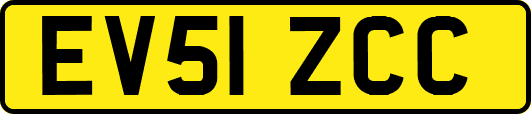 EV51ZCC