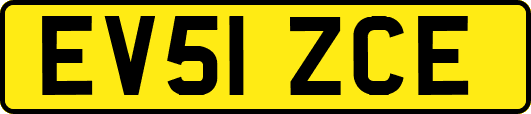 EV51ZCE