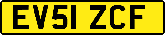 EV51ZCF