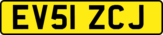 EV51ZCJ