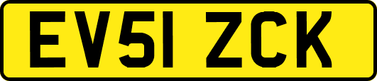 EV51ZCK