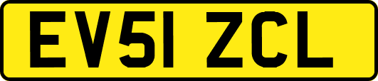 EV51ZCL