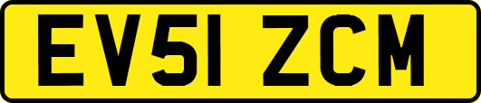 EV51ZCM