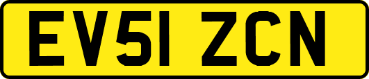 EV51ZCN