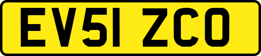 EV51ZCO