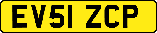 EV51ZCP
