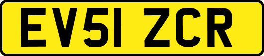 EV51ZCR