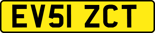 EV51ZCT