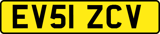 EV51ZCV