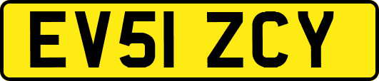 EV51ZCY