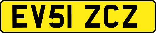 EV51ZCZ