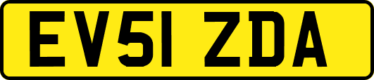EV51ZDA