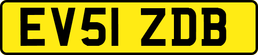 EV51ZDB