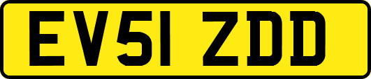 EV51ZDD