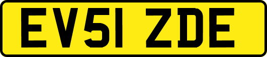 EV51ZDE