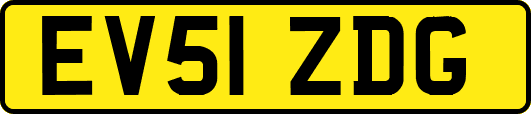 EV51ZDG