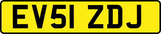 EV51ZDJ
