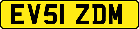 EV51ZDM