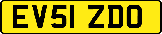 EV51ZDO