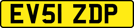 EV51ZDP
