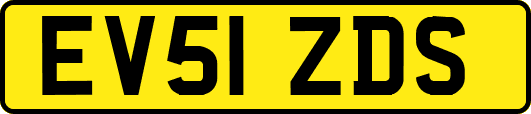 EV51ZDS