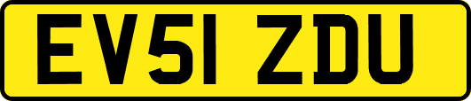 EV51ZDU