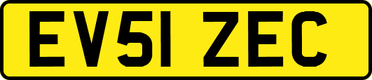 EV51ZEC