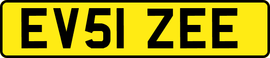 EV51ZEE