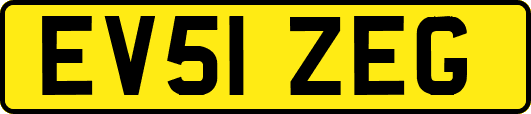 EV51ZEG