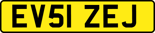 EV51ZEJ