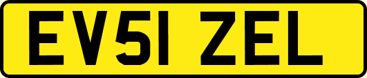 EV51ZEL