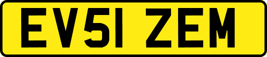 EV51ZEM