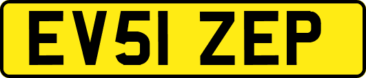 EV51ZEP