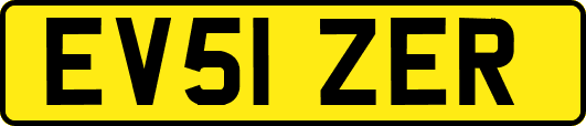 EV51ZER