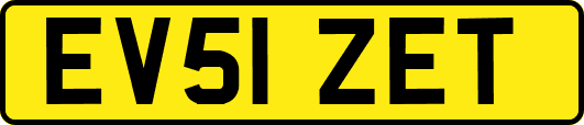 EV51ZET