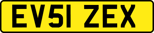 EV51ZEX