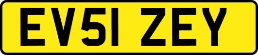 EV51ZEY