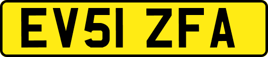 EV51ZFA