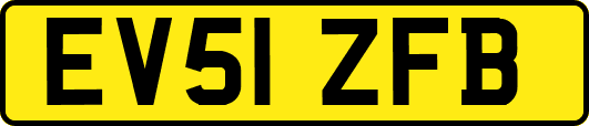 EV51ZFB