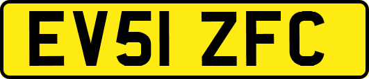 EV51ZFC