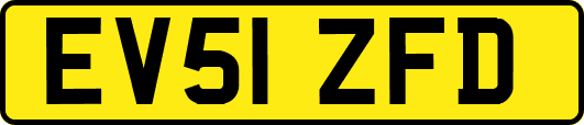 EV51ZFD