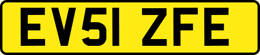 EV51ZFE