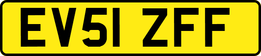 EV51ZFF