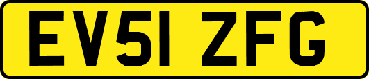 EV51ZFG