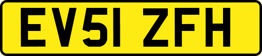 EV51ZFH