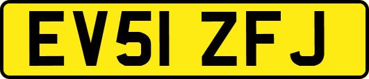 EV51ZFJ