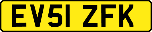 EV51ZFK