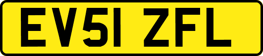 EV51ZFL