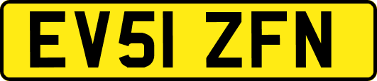 EV51ZFN