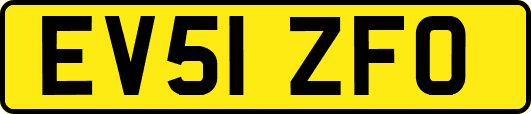 EV51ZFO